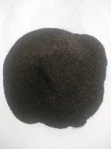 Global Colorant Printing Reactive Orange 35 Dyes for Textiles