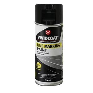 Good Quality Reflective Road Paint Line Marking Paint Fast Drying Acrylic Resin Road Marking Paint