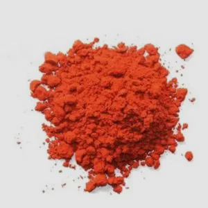 Good Quality Solvent Orange 86 Powder Transparent Orange G for Color Smoke Bomb Fireworks