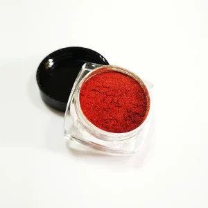 Gorgeous Color Shifting Pigment Cosmetic Grade Eyeshadow Pigment Chameleon Mica Pearl Pigment