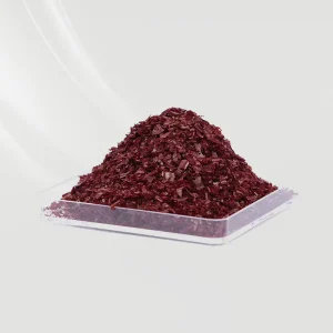HWU 1536 Water Based Nano Powder Organic Pigment Multi Color Coating Pigment for Latex Paint and PU Artificial Leather