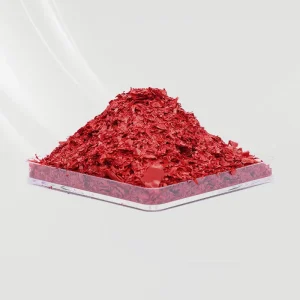 HWU-1897LP Water-Based Color Chips Latex Paint PU Artificial Leather Water-and-Alcohol Polyurethane Coating Pigment