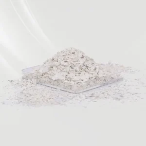 HWU 9989 Water-Based Nano Powder Organic Pigment Coating Pigment for Latex Paint PU Artificial Leather Water+Alcohol