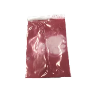 Heat Sensitive Color Changing Paint Thermochromic Pigment Cosmetic Pigment