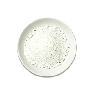 Heavy Metal Free Reach Certified Industrial Titanium Dioxide Anti migration Property Bulk Supply for EU Food Contact Plastic