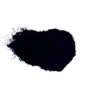 High Concentrated Water Soluble Fertilizer Colorant Pigment for NPK and Urea Dyeing
