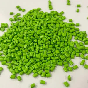 High-Concentration Color Pigment for Plastic Masterbatch