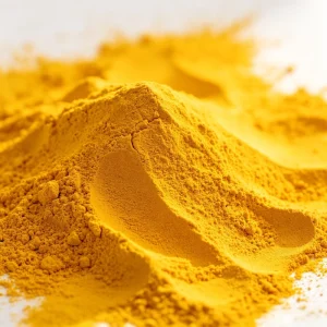 High Performance Pigment Yellow 14 5R for Water Based Ink & Textile Printing