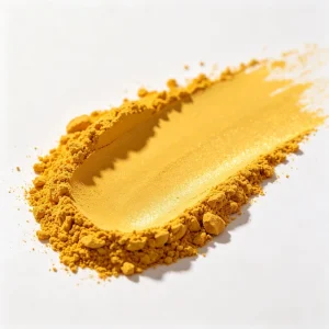 High Performance Pigment Yellow 17 (Permanent Yellow 2GH) for Offset Ink & PVC