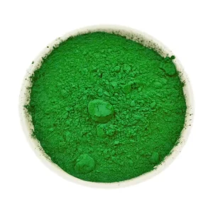 High-Performance Sodium Battery Iron Oxide for Green Energy Storage Systems Technical Grade Professional Manufacturer