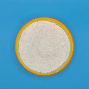 High Purity 99.9% Zirconium Dioxide ZrO2 Powder for Industrial Ceramics Grade Narrow Size Distribution
