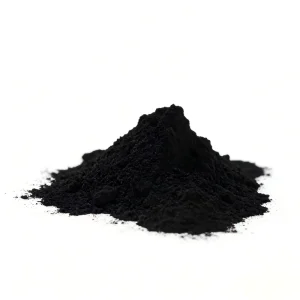 High Purity Industrial Pigment Violet 3 Organic Colorants Powder Solvent Based Inks and Paints Use
