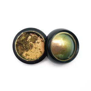 High Purity Optical Variable Pigment for Various Inks Metallic Multichrome Pigment for Automotive Cosmetic