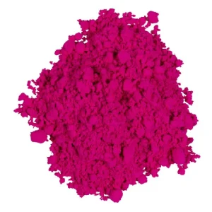 High Purity Red Violet Organic Pigment (6417 83 0) Powder for Water based Ink Coating Offset Ink ZhuoYi Brand 25kgs bag