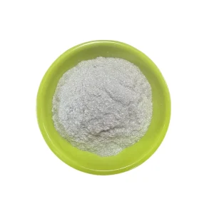 High Purity Wet Ground Mica Powder Cosmetic Grade Pearlescent Pigment Base