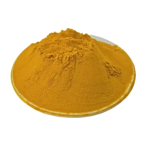 High Quality Acid Resistant Pigment Chinese Manufacturer’s Water Soluble Powder Dye