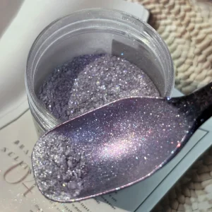 High Quality Cosmetic Grade Loose Pearl Pigment Super Ultra Shiny Glitter Eyeshadow Pigment for Cosmetic