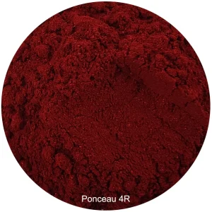 High Quality Food Colorant Pigment Antioxidants Beta Carotene Powder Shelf Life Fruit Food Colour Sunset