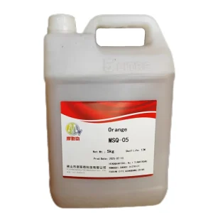 High Quality Industrial Water Oil Universal Tinting Dye Heat Resistant and Concentrated Liquid Coating