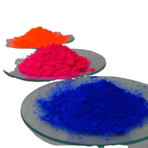 High Quality Liquid Pigment Color Paste Water Based for Coating Ink