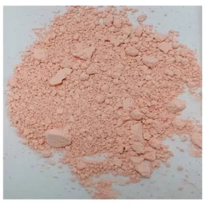 High Quality PH Sensitive Color D&C Red 27 Color Changing Pigment (CI45410)Lipstick Use