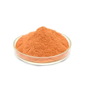 High Quality Pigment Sunset Yellow Powder CAS 2783 94 0 Food Color Sunset Yellow