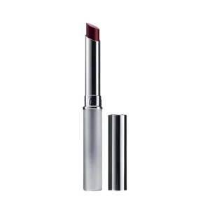 High Quality Vegan Ultra Light Lipstick Long Lasting Black Honey Hydrating Mineral Moisturizer for Lips Private Label Product