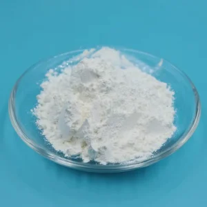 High Quality Whitening Powder for PP PC PS PE PMMA Products