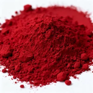 High Strength Pigment Red 13 CAS 6410 32 8 Toluidine Maroon CI 12395 Bluish Red Powder for Offset Inks Rubber & Coatings