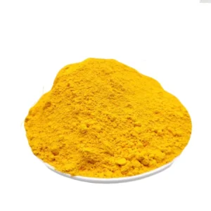 High Temperature Ceramic Pigment Powder Cobalt Blue Red and Yellow for Ceramic Glaze and Enamel