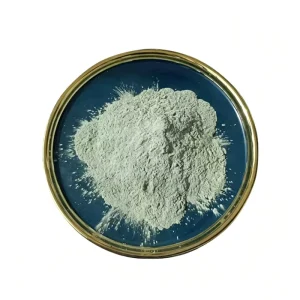 High Temperature Stable Green Carborundum Abrasive Powder Grits For High Hardness Alloy Tool Fine Finishing Processing Particle