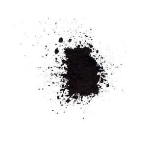 High Temperture Resistant Black Pigment for Ceramics Manufacture Body Stain Glaze