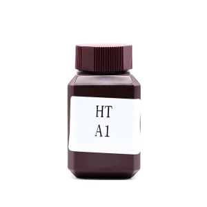 High performance Ceramic Pigment for Dyeing ceramics
