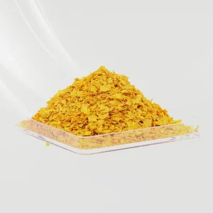 HongKai HWU 3808 Water based Coating Pigment for Latex Paint PU Artificial Leather Water+Alcohol Polyurethane Systems