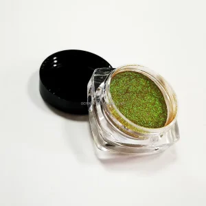 Hyper Shift Pearl Pigment Colour Shift Chameleon Pigment Super Chameleon Pigment Powder