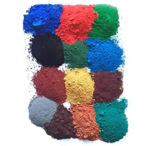 Industrial Grade Multi Color Wood Dye High Temperature Non Fading Acid Alkaline Colorant Acrylic Based Free Sample Spray