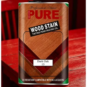 Industrial Oil Based Cherry Wood Dye Pigment Varnish Coating Lacquer Furniture Stain
