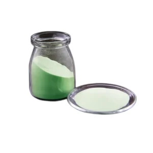 Ink Paint Pigment Powder for Plastic Injection Molding Coating Applications Inorganic Pigment Rare Earth Strontium Aluminate