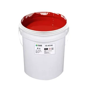 Ink Suitable For All Large scale printing Projects printing ink