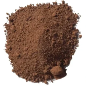 Iron Blue Oxide Pigment Powder Iron Trioxide Pavement Tile Coloring Asphalt Paint for the Iron Blue Pigment