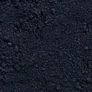 Iron Oxide Black 330 616 722 732 Pigment Colorant for Cement Concrete Asphalt Pavement Brick Pointing Agent