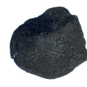 Iron Oxide Black 740 Pigment for Cement, Pavement, Floor Tiles and Rubber