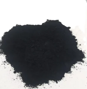 Iron Oxide Black Ceramic Pigment Paint Coating Cement Dyeing Concrete Brick Asphalt 330 616 722 732