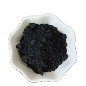 Iron Oxide Black Pigment Paint Cement Rubber Concrete Brick Asphalt Pavement 330 616 722 732