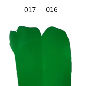Iron Oxide Green Floor Grass Green Pigment for Plastic Basket Cement Brick Pavement