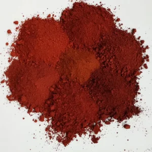 Iron Oxide Inorganic Pigment Cement Color Brick Floor Concrete Antique Brick Meltwater