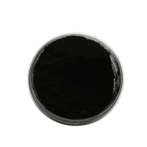 Iron Oxide Inorganic Pigment Powder for Concrete, Watercolor, Brick, and Asphalt