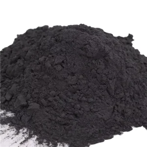 Iron Oxide Pigment Black S357 330 616 722 732 for Good Asphalt Cement Rubber Concrete Brick