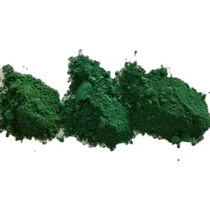 Iron Oxide Pigment Building Color Tile Floor Tile Paint Is Easy to Color Non stick Mold