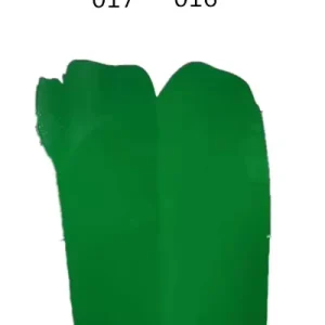 Iron Oxide Pigment Green 5605 835 618 Floor Color Bricks with Pigment Building Paint Coating Cement Concrete Brick